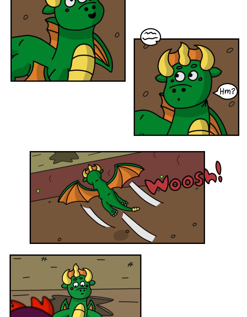 Image 3 Cut